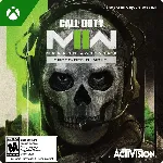 CALL OF DUTY MODERN WARFARE II CROSS-GEN XBOX КЛЮЧ - irongamers.ru