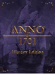 Anno 1701 - History Edition | Ubisoft | ПК | Онлайн