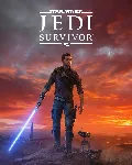 STAR WARS Jedi: Survivor (Аренда аккаунта Steam) VKPlay - irongamers.ru
