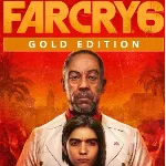 Far Cry 6 Gold Edition UPLAY RU 0% ГАРАНТИЯ - irongamers.ru