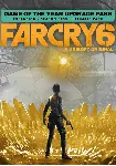 Far Cry 6 GOTY Upgrade Pass DLC XBOX 0% ГАРАНТИЯ - irongamers.ru