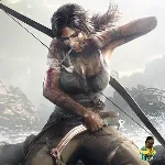 Tomb Raider: Definitive Survivor Trilogy PS4 - irongamers.ru