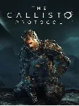 The Callisto Protocol Xbox One Ключ
