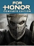 For Honor Complete Edition XBOX 0% - irongamers.ru