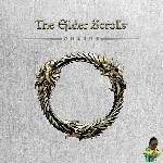 The Elder Scrolls Online | TESO | ТЕСО PS4 | PS5 - irongamers.ru