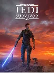 Star Wars Jedi: Survivor Deluxe + 7 игр XBOX X|S - irongamers.ru