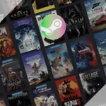 🎁 💰 ПОПОЛН GIFT КОД STEAM TL 🔴 20-1000 TL💎 ⚡ ️ БЫСТРО⚡ ️