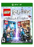 ✅ LEGO® Harry Potter™ Collection XBOX ONE/SERIES X/S🔑 