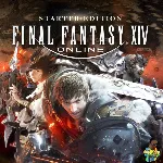 FINAL FANTASY XIV Online PS4 | PS5 - irongamers.ru