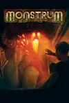 MONSTRUM XBOX ONE/X/S КЛЮЧ - irongamers.ru