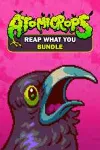 Atomicrops: Reap What You Bundle XBOX КЛЮЧ - irongamers.ru