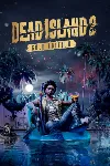 ✅ DEAD ISLAND 2 GOLD EDITION Xbox One|X|S активация