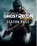 🔥 Tom Clancy’s Ghost Recon Wildlands Year 1 Pass DLC🔥 