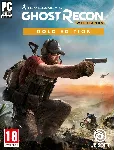 🔥 Tom Clancy’s Ghost Recon Wildlands Year 2 Gold Edit🔥 