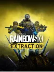 🔥 Tom Clancy's Rainbow Six: Extraction💳 0%💎 ГАРАНТИЯ🔥 