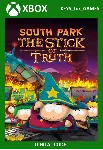 ✅ 🔑 South Park: The Stick of Truth XBOX ONE / X|S 🔑 КЛЮЧ
