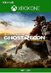 🎮 TOM CLANCY’S GHOST RECON WILDLANDS STANDARD XBOX🔑 KEY