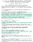 Б.1.11 ПБ 1747.4 (апрель 2023) - irongamers.ru