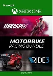 🔥 Motorbike Racing Bundle 🔥 XBOX ONE|XS 🔑 КЛЮЧ