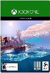 🔥 Windbound 🔥 XBOX ONE|XS 🔑 КЛЮЧ