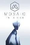 ✅ The Mosaic 1% Edition Xbox One|X|S активация