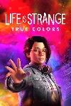 ✅ Life is Strange: True Colors Xbox One|X|S активация