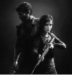 🔥 The Last of Us: Part I 🔥 (Remake) (PS5/PS4)🔥 