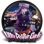Danganronpa Another Episode: Ultra Despair Girls +DLC - irongamers.ru