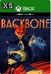 ✅ ❤ ️BACKBONE❤ ️XBOX ONE|XS+PC🔑 КЛЮЧ✅ 