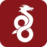SALUTE VPN (WireGuard / AmneziaWG) на 6 месяцев | Гарантия - irongamers.ru