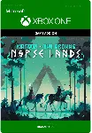 ✅ ❤ ️KINGDOM TWO CROWNS: NORSE LANDS DLC❤ ️XBOX🔑 КЛЮЧ✅ 