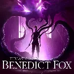 🎮 🔥 THE LAST CASE OF BENEDICT FOX XBOX/WIN10🔑 КЛЮЧ🔥 