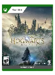 HOGWARTS LEGACY XBOX ONE VERSION КЛЮЧ USA ЛИЦЕНЗИЯ - irongamers.ru