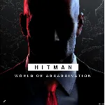 HITMAN World of Assassination (Steam Gift Россия) - irongamers.ru