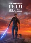 STAR WARS Jedi: Survivor™ ПК EPIC GAMES EGS PC ЭПИК ГЕЙМС ЕГС - irongamers.ru