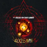 Dead by Daylight — Auric Cells Pack (4025) ПК EPIC GAMES EGS PC ЭПИК ГЕЙМС ЕГС - irongamers.ru