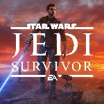 XBOX 24/7 Star Wars Jedi Survivor Star Wars Jedi Fallen - irongamers.ru