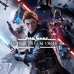 XBOX 24/7 Star Wars Jedi Survivor Star Wars Jedi Fallen - irongamers.ru