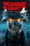 ✅ Zombie Army 4: Dead War Xbox One|X|S активация