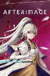 ✅ Afterimage Xbox One & Xbox Series X|S активация