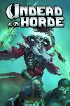✅ Undead Horde Xbox One & Xbox Series X|S активация