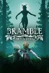 ✅ Bramble: The Mountain King Xbox One|X|S активация