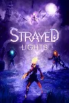 ✅ Strayed Lights Xbox One & Xbox Series X|S активация
