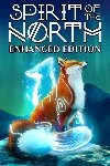✅ Spirit of the North: Enhanced Edition Xbox активация