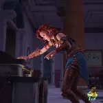 Asterigos Curse of the Stars | Астеригос PS4 | PS5 - irongamers.ru