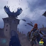 Asterigos Curse of the Stars | Астеригос PS4 | PS5 - irongamers.ru