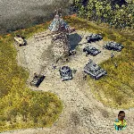 Sudden Strike 4 | Внезапный удар 4 PS4 - irongamers.ru