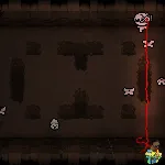 The Binding of Isaac: Rebirth PS4 | PS5 - irongamers.ru