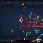 The Binding of Isaac: Rebirth PS4 | PS5 - irongamers.ru