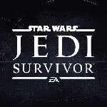 STAR WARS JEDI SURVIVOR EA/Origin - irongamers.ru
